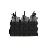 AK magazine pouches