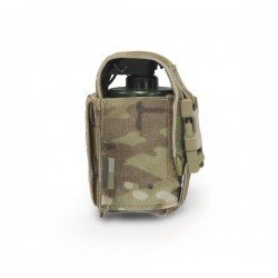 POUCH GEN. 2 - SMOKE GRENADE - MULTICAM