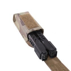 WARRIOR ASSAULT SYSTEMS TASCA PER MULTIUSO - MULTICAM