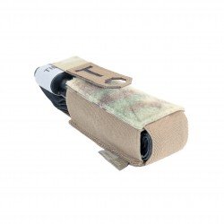 WARRIOR ASSAULT SYSTEMS TASCA UNIVERSALE PER TOURNIQUET LASER CUT - MULTICAM