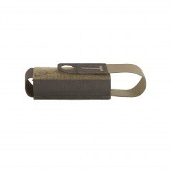 POUCH LASER CUT UNIVERSAL- TOURNIQUET - RG