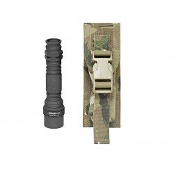 WARRIOR ASSAULT SYSTEMS TASCA PICCOLA PER TORCIA - MULTICAM