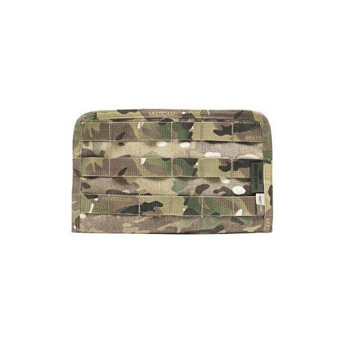 WARRIOR ASSAULT SYSTEMS TASCA COMMAND PANEL GEN.1 MULTICAM