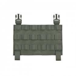 WARRIOR ASSAULT SYSTEMS RECON PLATE CARRIER - OD GREEN