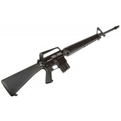 M16A1 VN - GBR