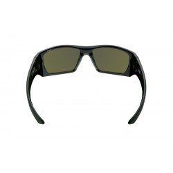 WILEY X OCCHIALI BALISTICI MODELLO NASH LENTI A SPECCHIO Occhiali modello NASH POLARIZED - BLUE MIRROR