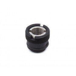 ADAPTOR WRAITH PT. CO2 - 12G LA 33G