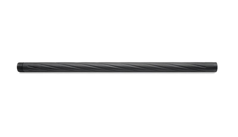 T10 TWISTED OUTER BARREL-LONG