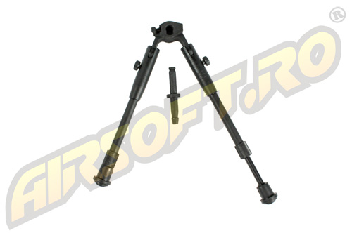 BIPOD (CRACANA) AJUSTABILA PT. AW 308