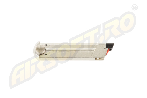 INCARCATOR PENTRU NAMBU 14TH - HEAVY WEIGHT - 6 MM