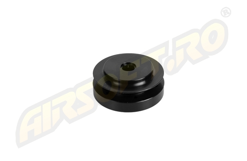 PIESA NR. CU-007 - CAP PISTON PENTRU SYSTEMA PTW