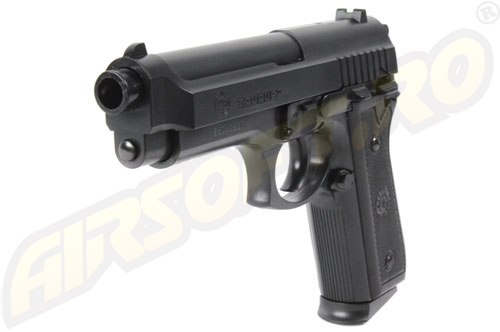 TAURUS PT92 SPRING