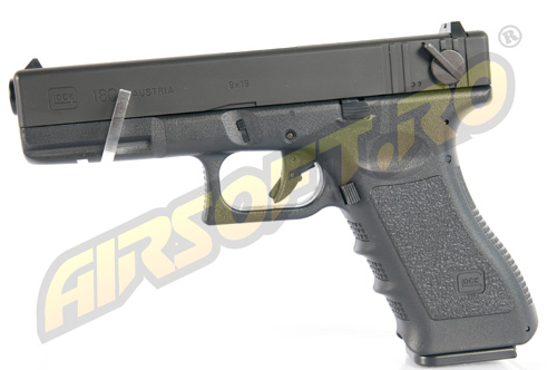 G18C / AEP