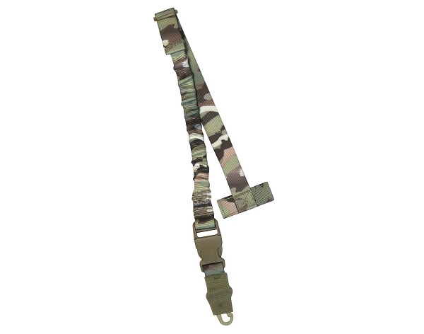 CUREA MODULARA INTR-UN PUNCT - MULTICAM - 1 | YEO