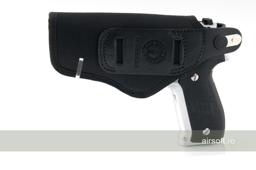 TEACA DIN CORDURA PENTRU P226