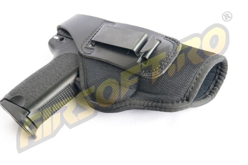 TEACA DIN CORDURA PENTRU USP COMPACT