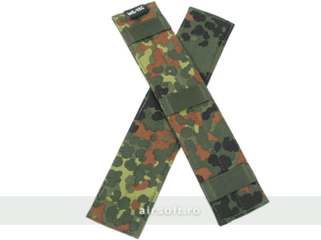 PROTECTIE UMERI -FLECKTARN - 1 | YEO