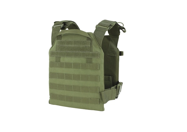 VESTA PLATE CARRIER - OD