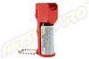 SPRAY IRITANT LACRIMOGEN MODEL PEPPERGARD POLICE 10% - 18 G