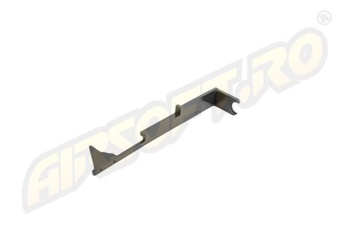 TAPPET PLATE PENTRU P90