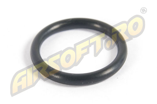 O-RING PENTRU CAP PISTON