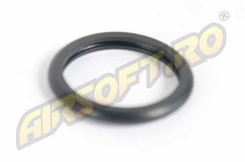 O-RING PENTRU CAP PISTON