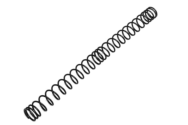 PIANO WIRE SPRING- M120