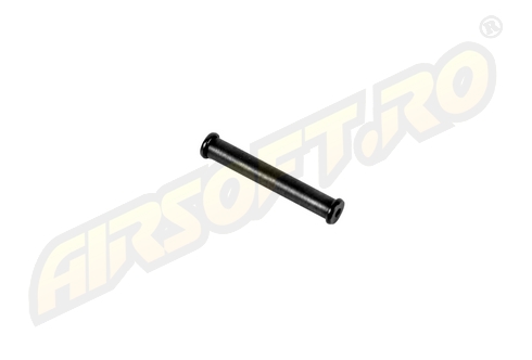 BOLT CENTRAL BLOCARE GEARBOX PENTRU SERIA M4 NGRS