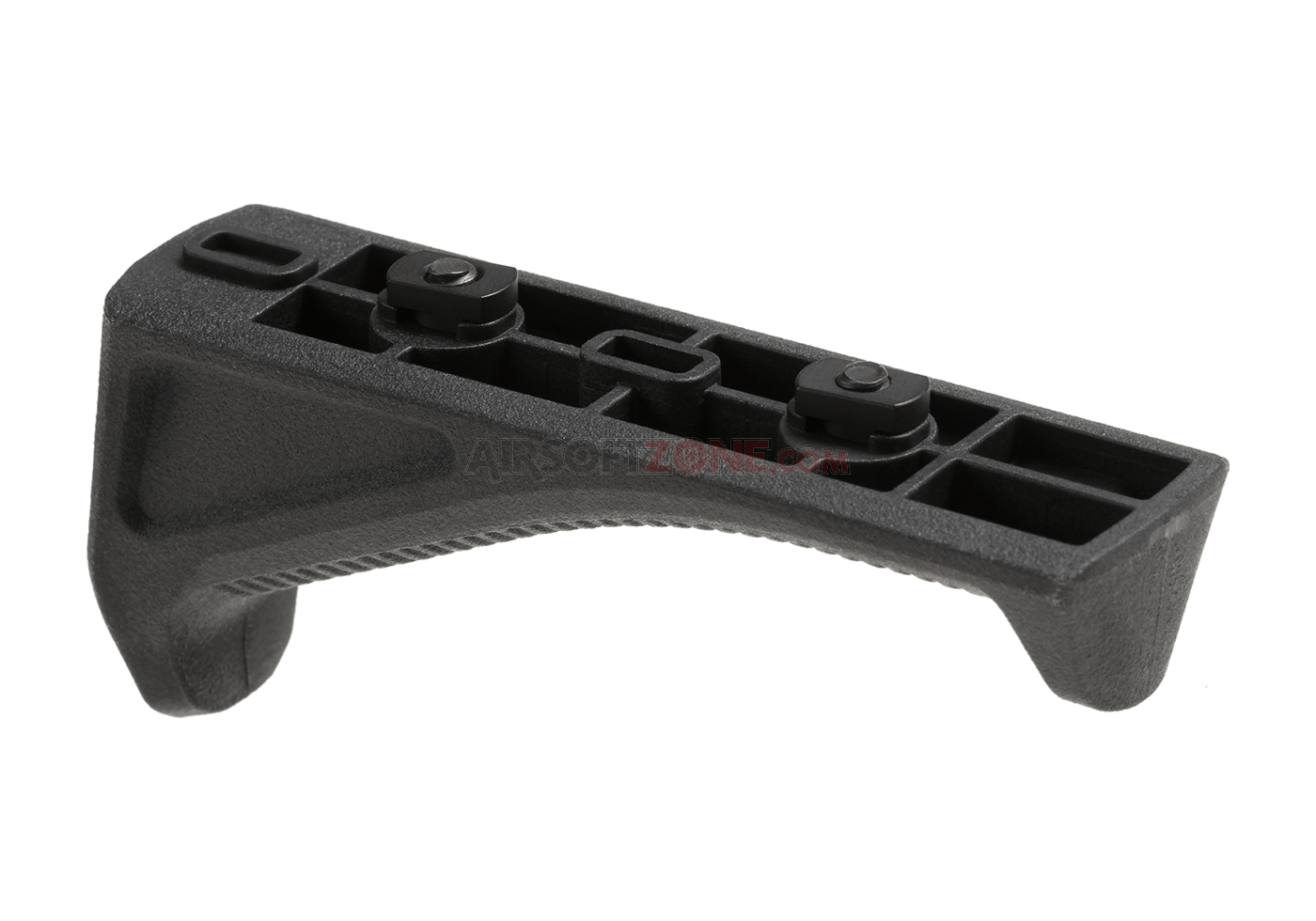 FFG-3 GRIP - M-LOK - BLACK