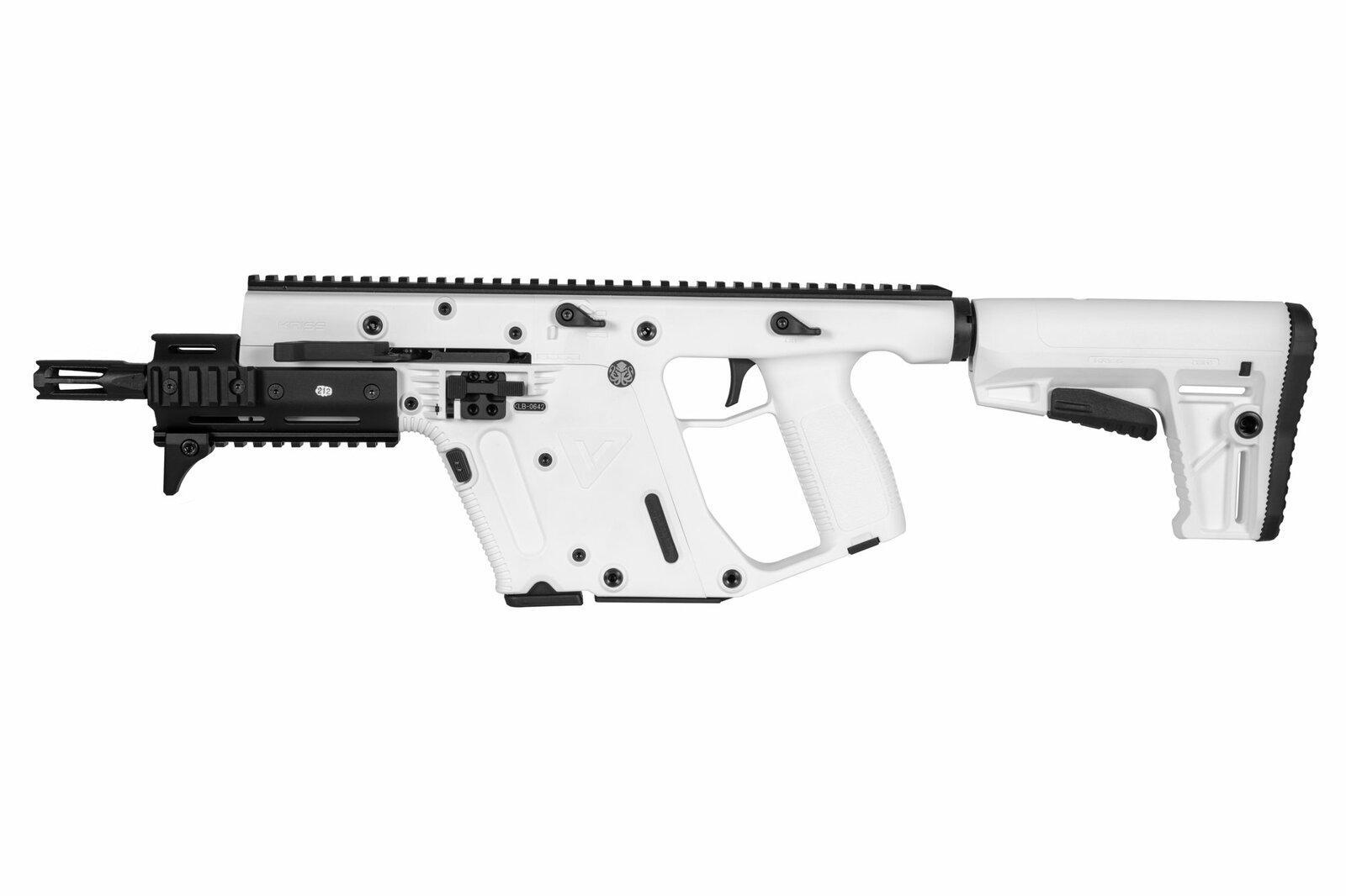 KRISS VECTOR - AEG - ALPINE