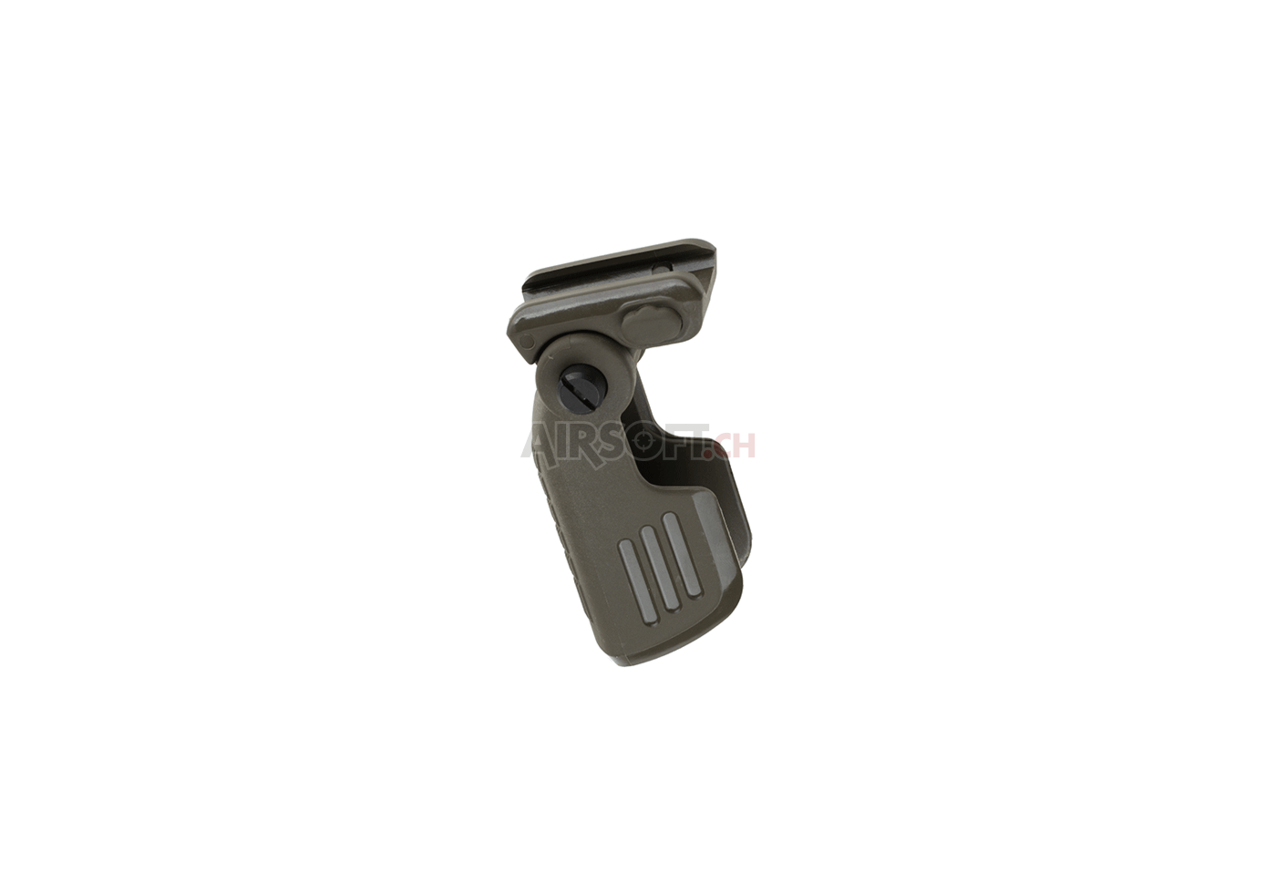 MANER 2 POS FRONT ARM - OD