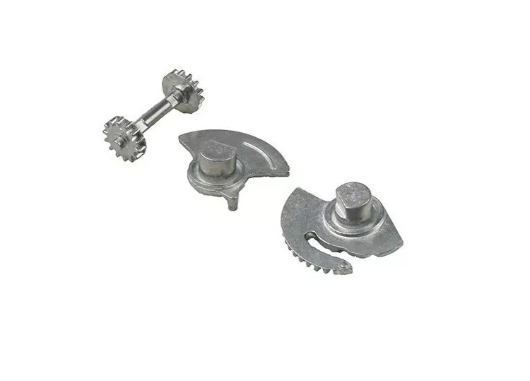 SELECTOR GEAR SET PENTRU G36