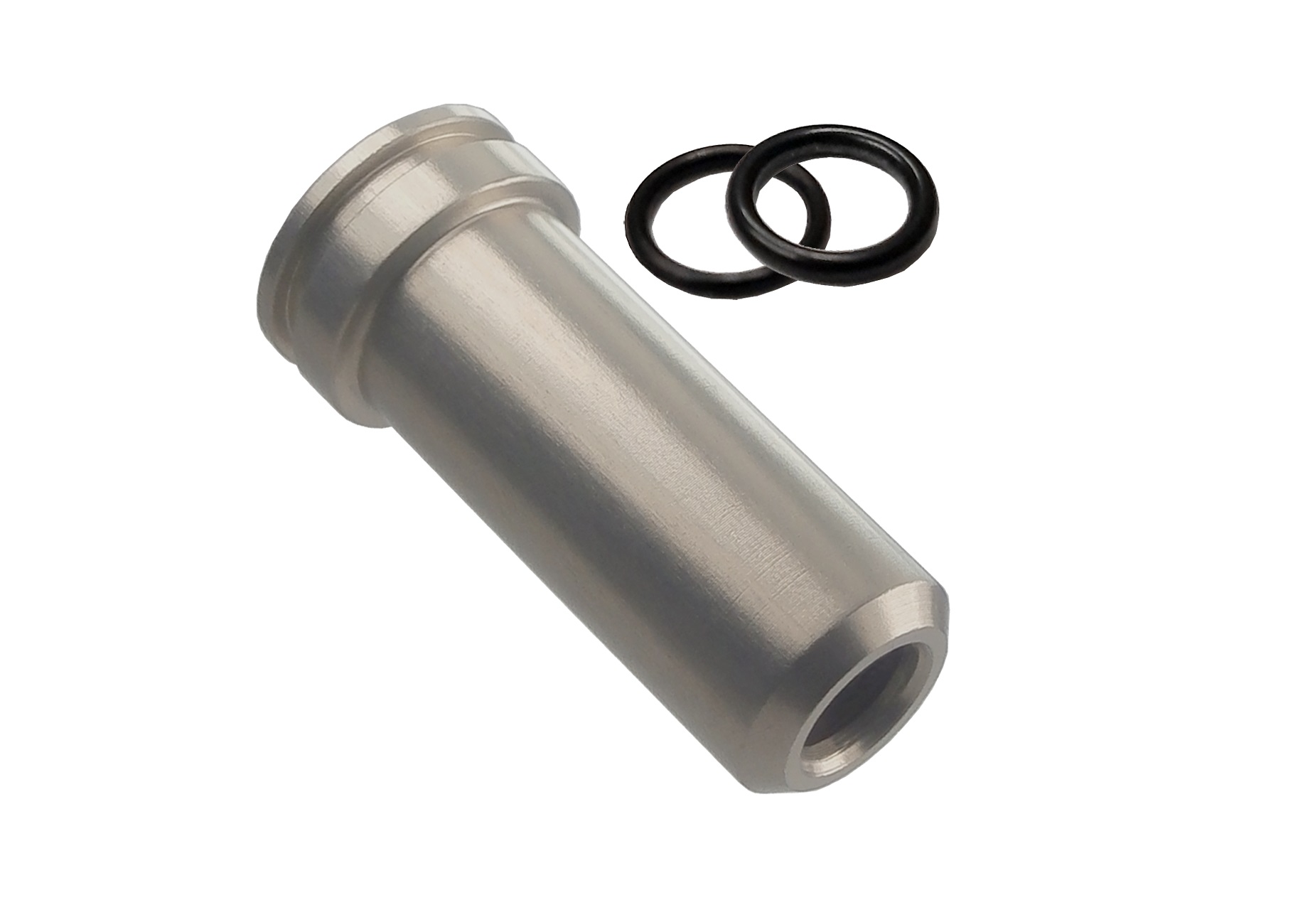 AIR NOZZLE PLUS INNER O-RING PENTRU P90