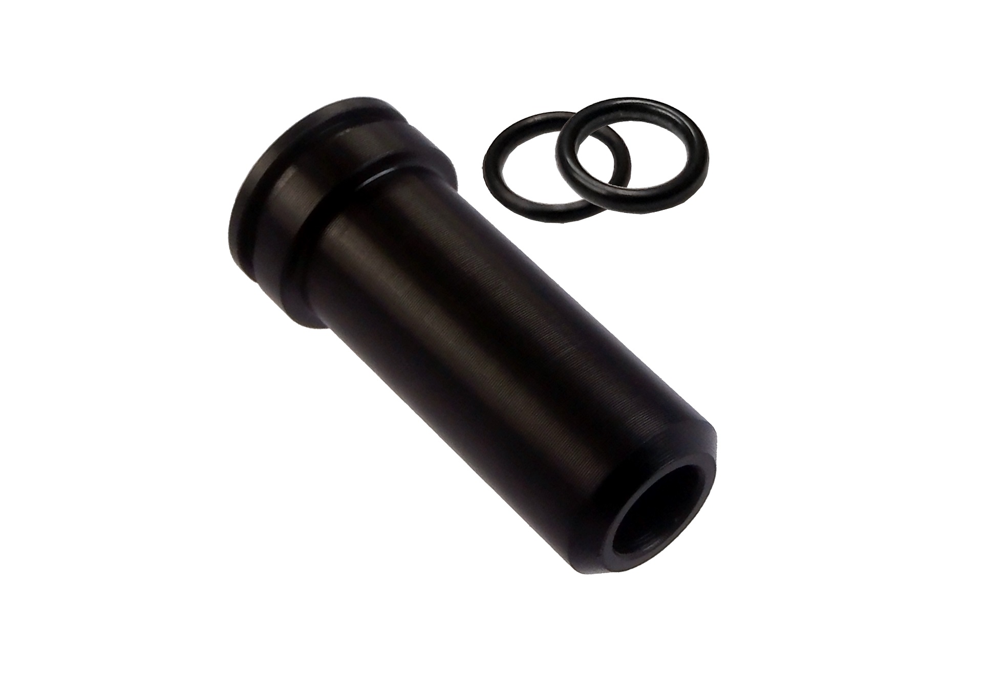 AIR NOZZLE PLUS INNER O-RING PENTRU AK47/74