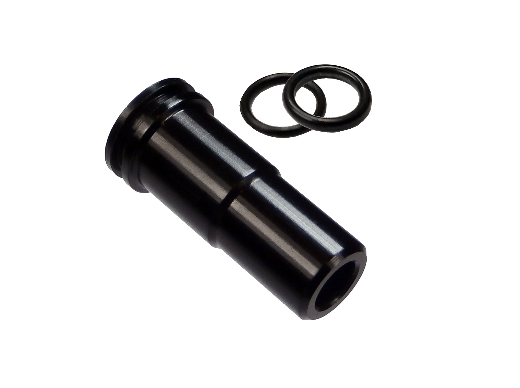 AIR NOZZLE PLUS INNER O-RING PENTRU MP5