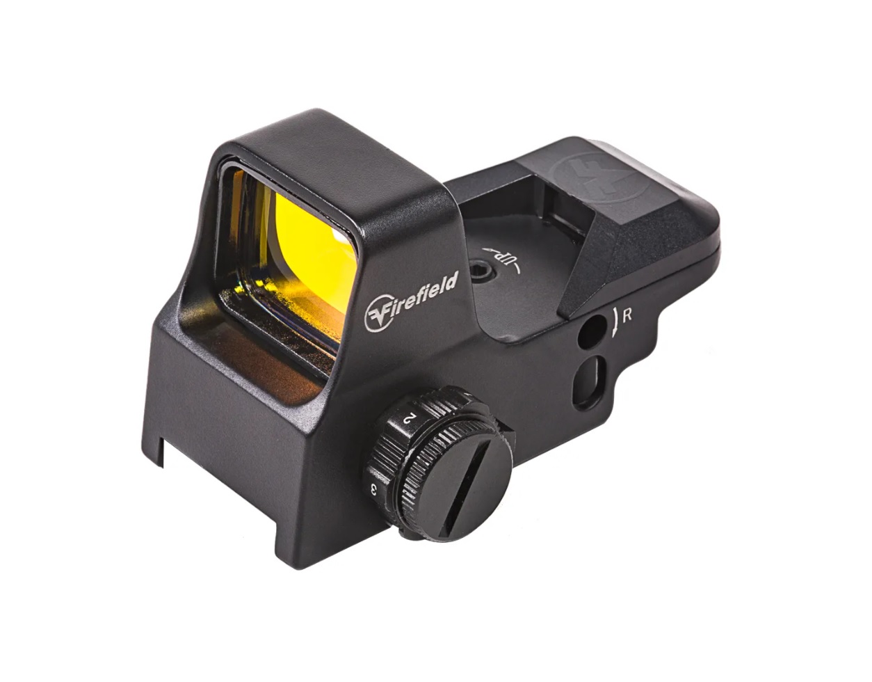 REFLEX SIGHT - IMPACT XL