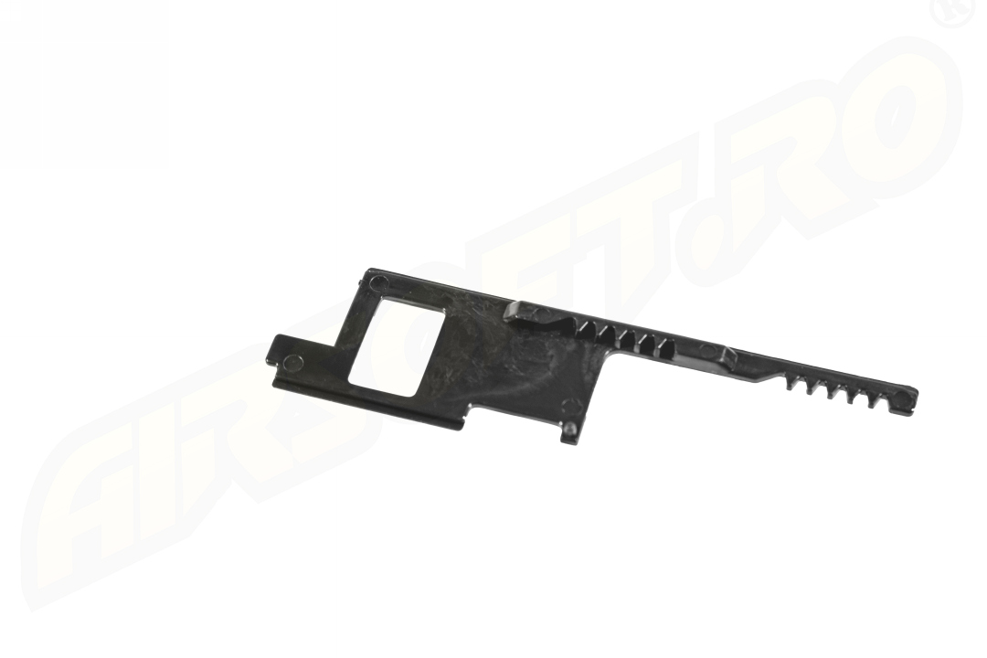 SELECTOR PLATE - L