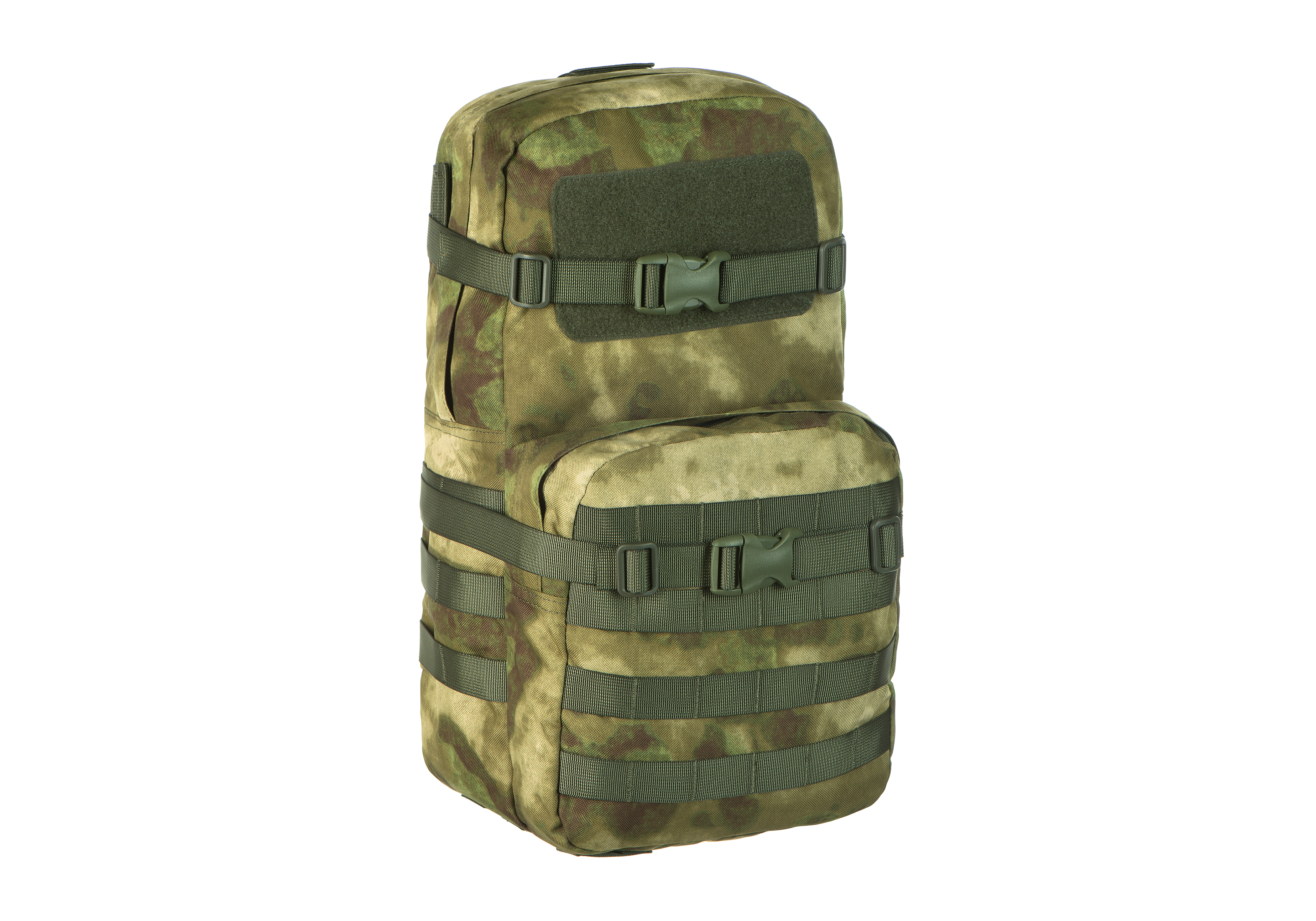 CARGO PACK - EVERGLADE