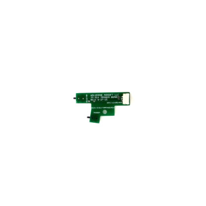 REPLACEMENT TM M14 TRIGGER BOARD