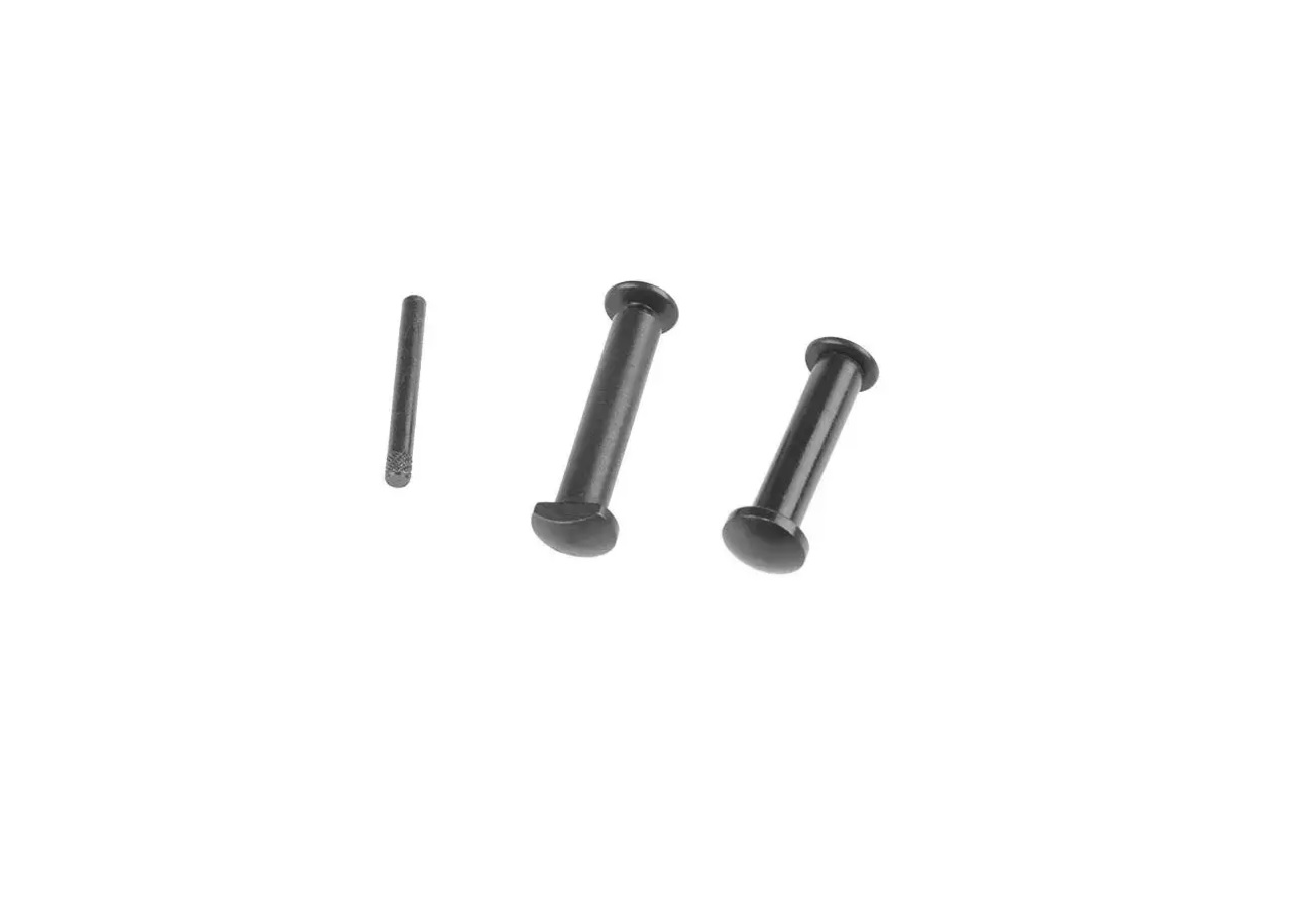 SET PINURI PENTRU SERIILE M4/M16 SPECNA ARMS