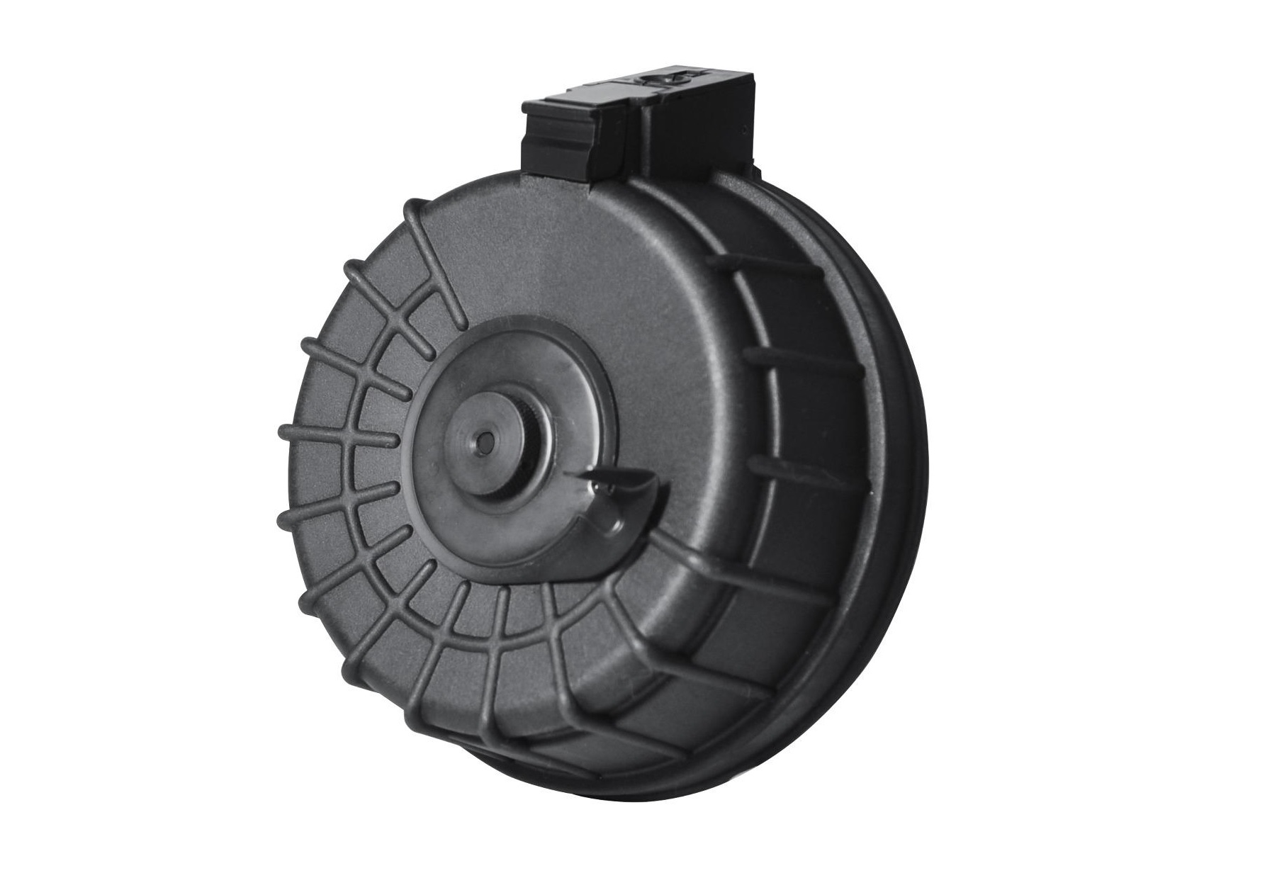 DRUM MAG PENTRU LCK-16 - 2000 BILE - ELECTRIC