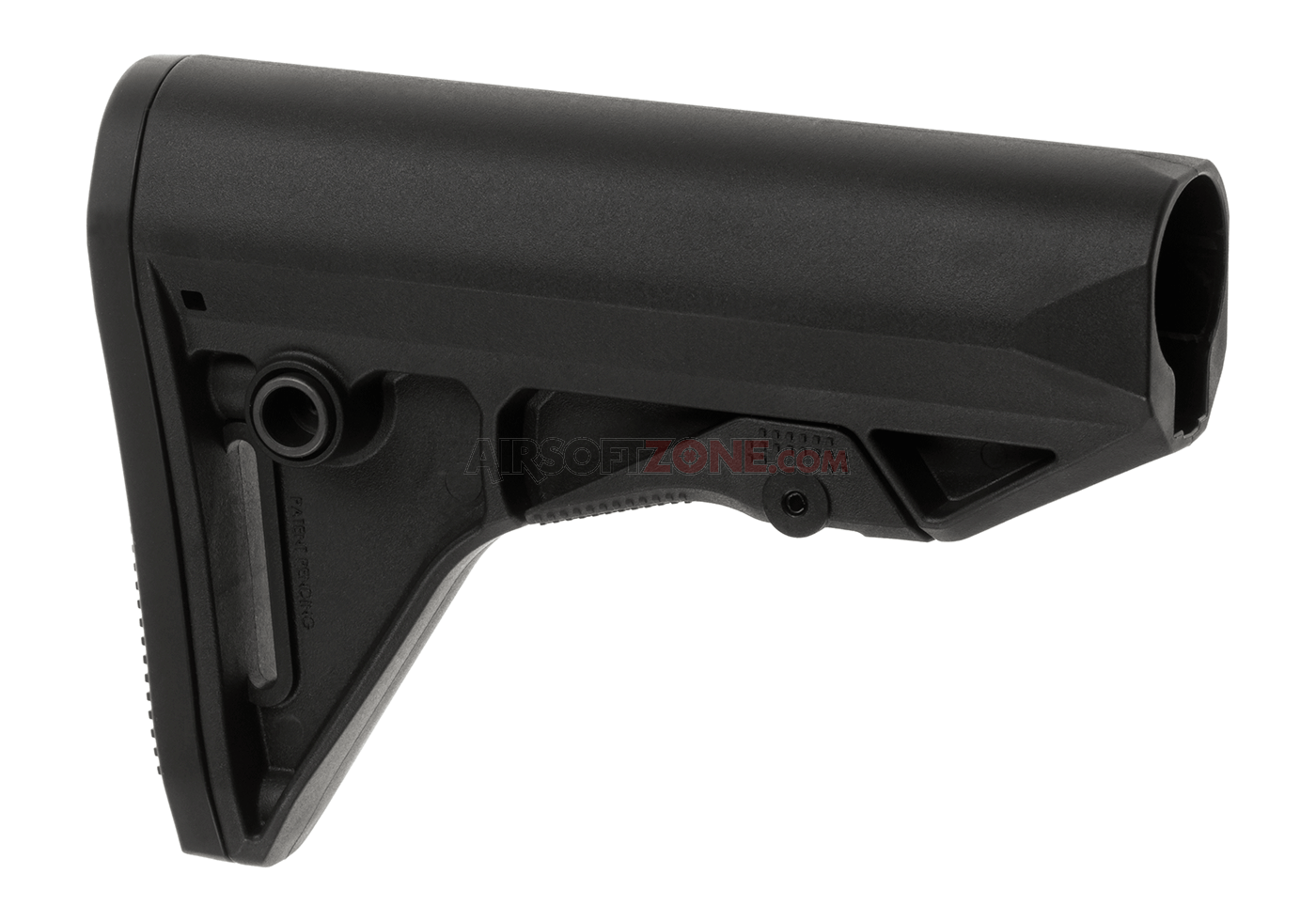 PTS ENHANCED POLYMER STOCK COMPACT