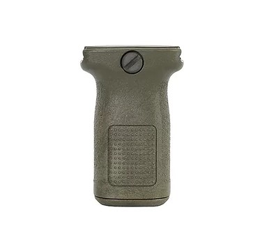 VERTICAL FOREGRIP EPF2-S - OD