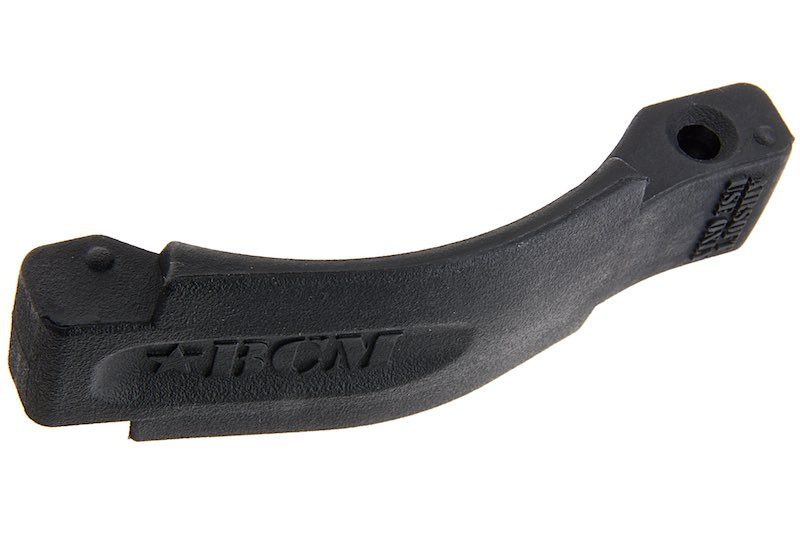 TRIGGER GUARD - BCM GUNFIGHTER - AEG