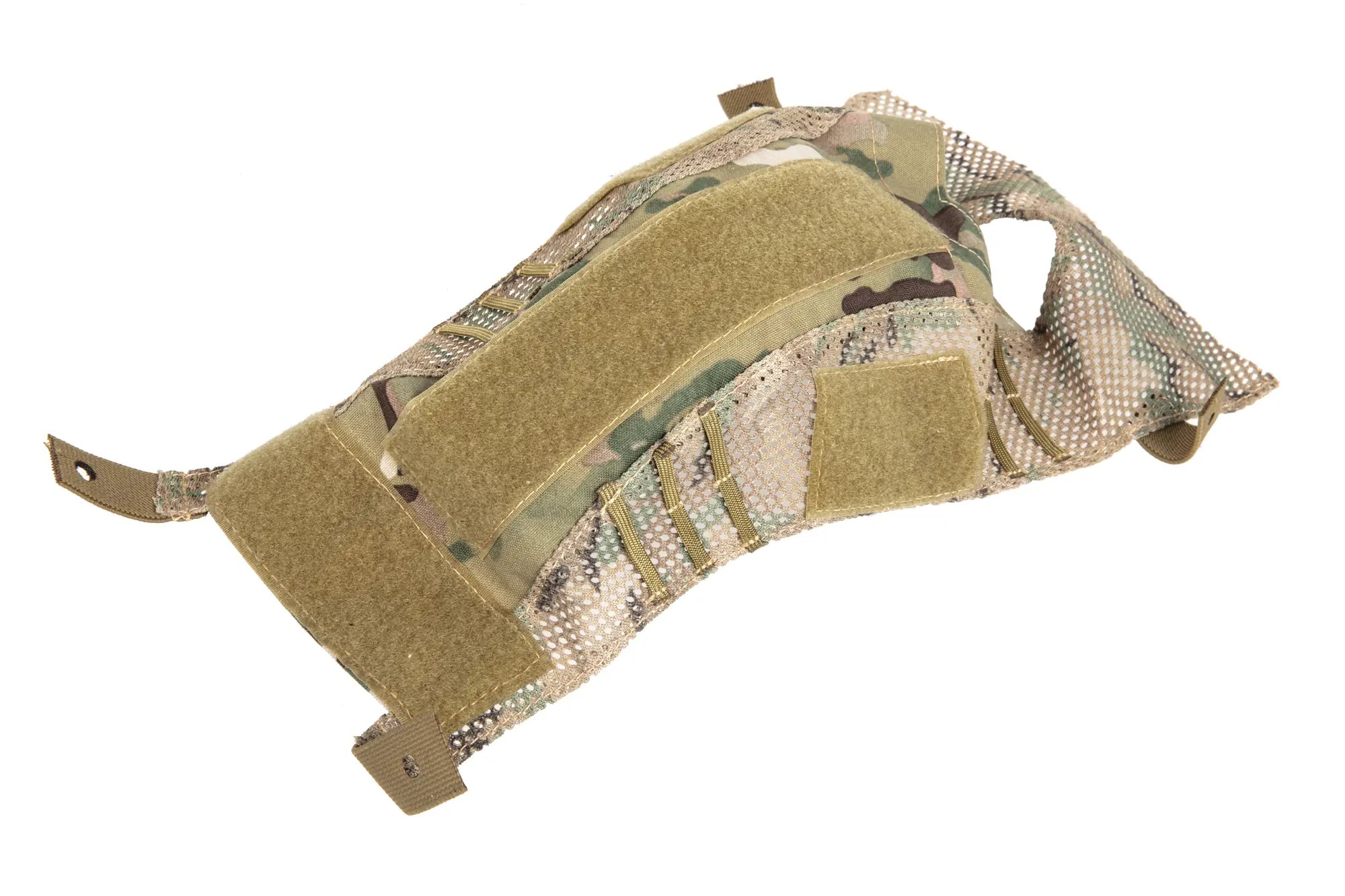 HUSA CASCA MODEL MARITIME GEN.2 - MULTICAM