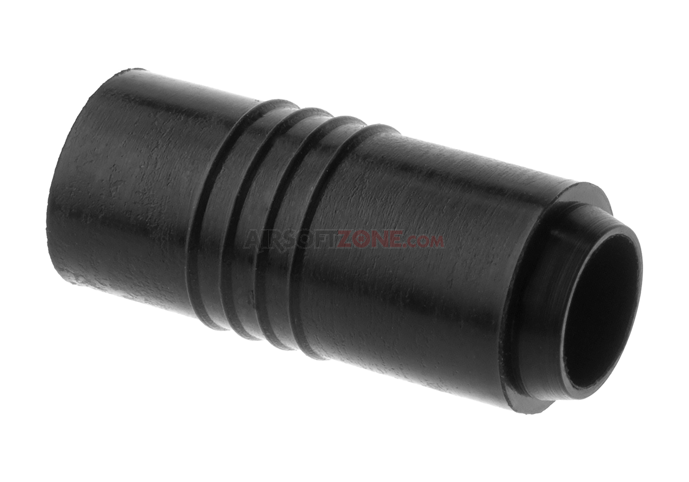 DIAMOND HOP UP RUBBER - 80 GRADE - PENTRU AEG