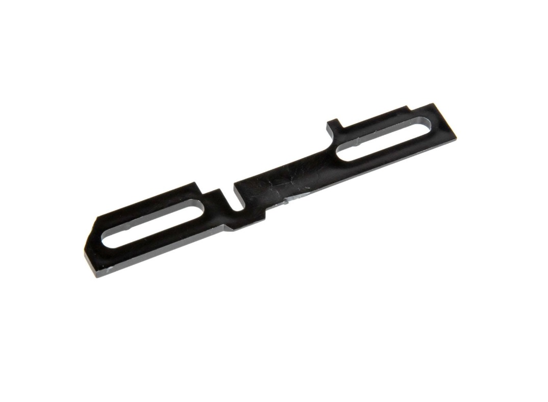 PLACUTA SELECTOARE PENTRU G36