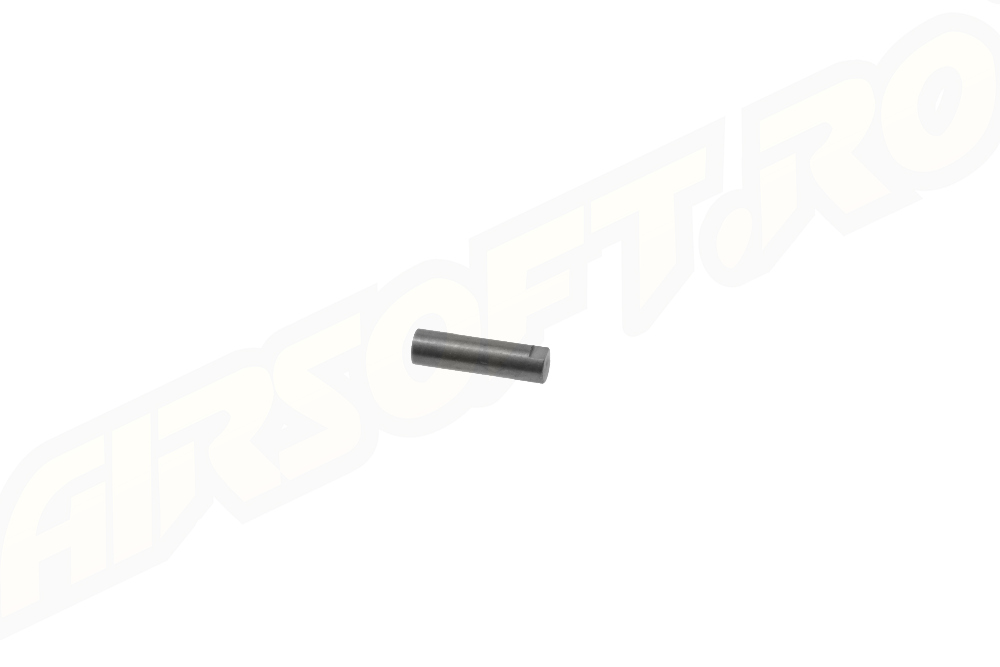 PLANETARY GEAR SHAFT PENTRU PTW - SET DE 4 BUC.