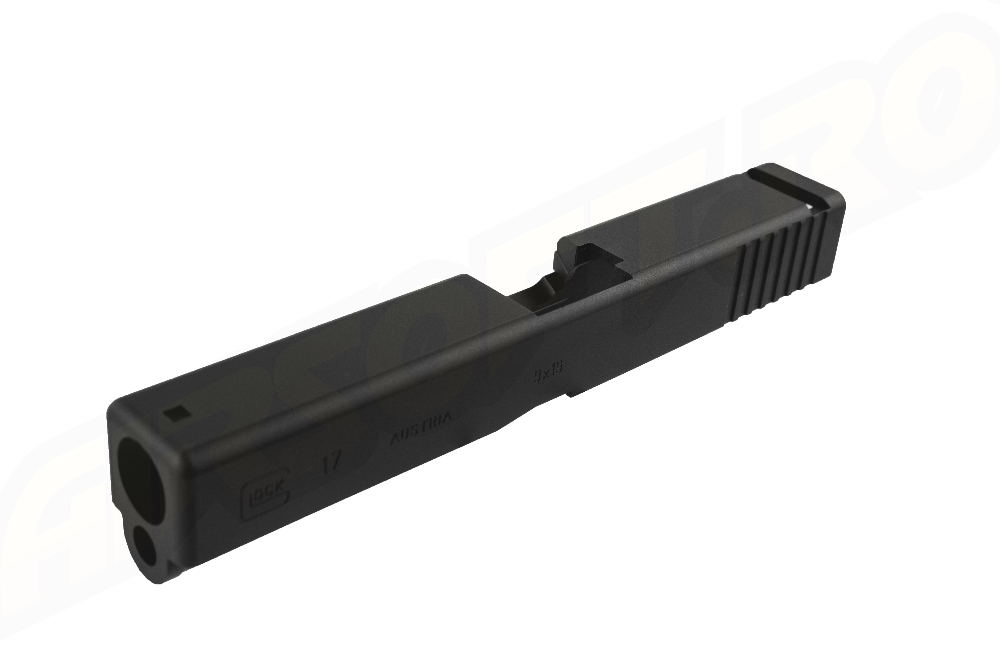 PIESA NR. G17-1 PENTRU GLOCK 17 / MANSON