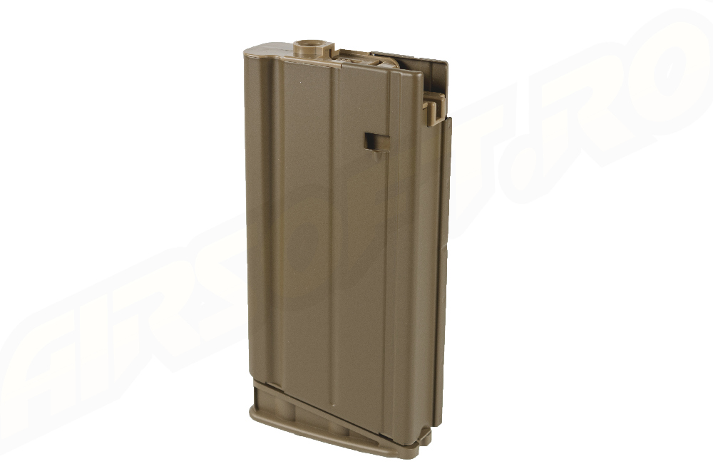 INCARCATOR DE 540 BILE PENTRU SCAR-H RECOIL SHOCK - FDE